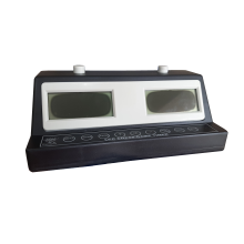 Diamond Digital Chess Clock